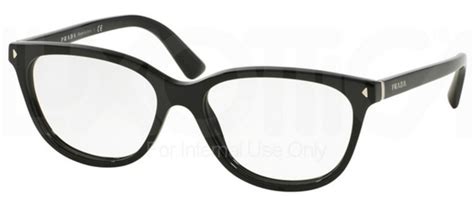 prada journal glasses price|PRADA Eyeglasses .